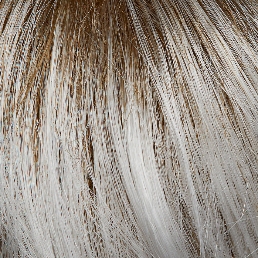 Rooted Snow White Rooted (1001)