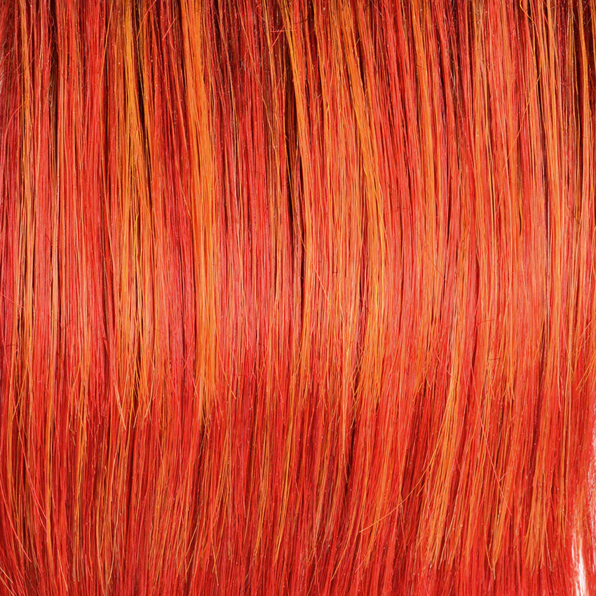 Flame Orange Mix (1002/131-133)