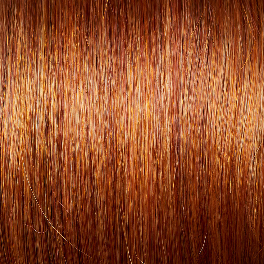 New Orange Red (1002F)