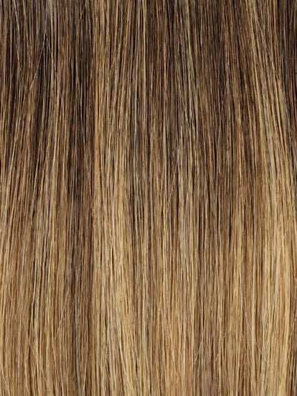 Caramel Rooted (12/26/27 Root)