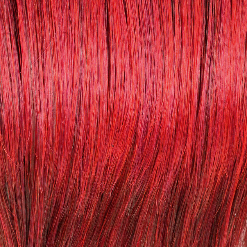 Cherry Mix (131/135+6)