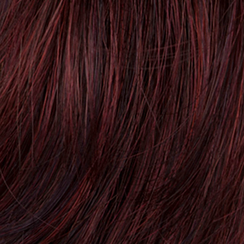 Aubergine (133/900F)