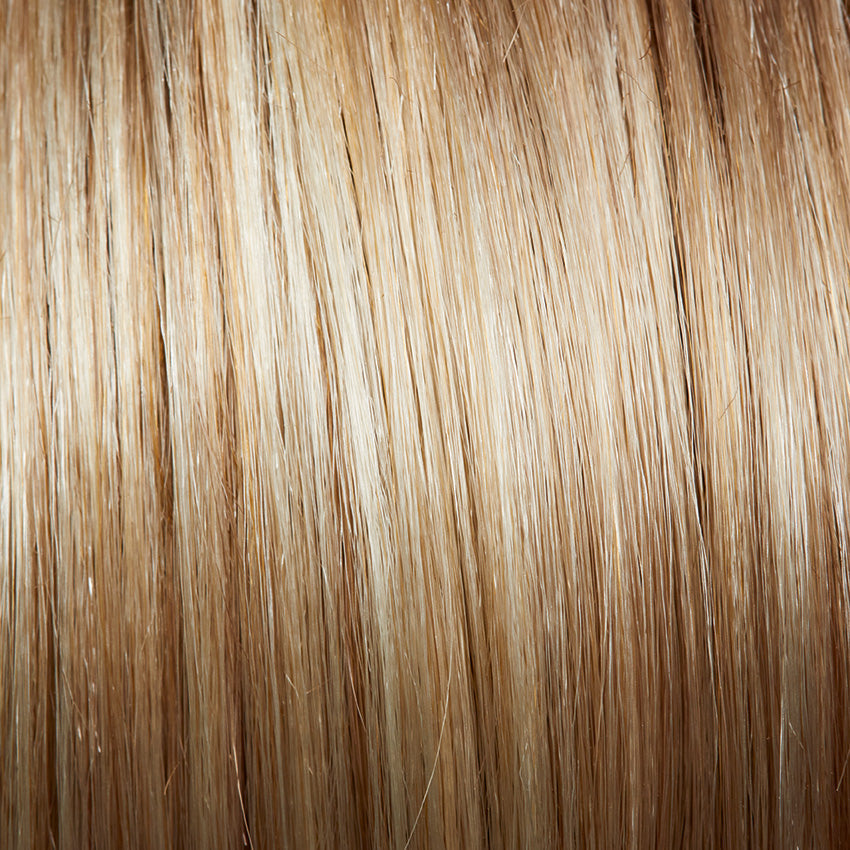 Light Caramel Mix (22/15-14)