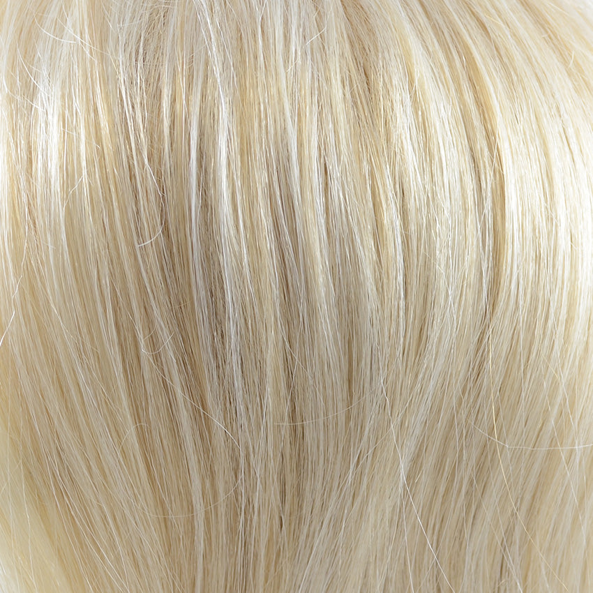 Light Blonde Mix (25/23/22)