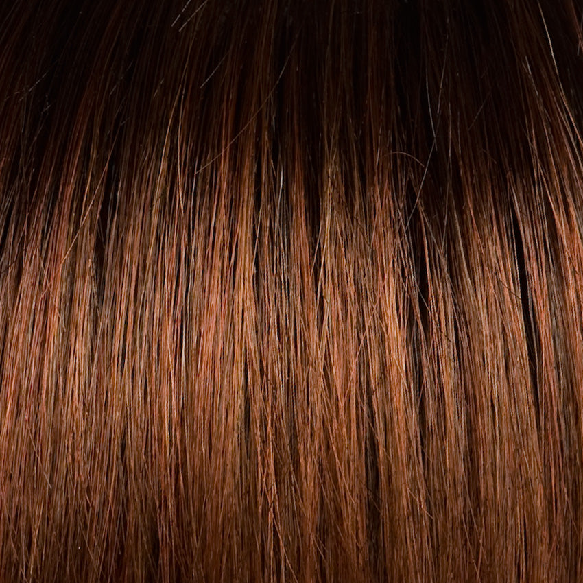 Auburn Mix (30/33+4)