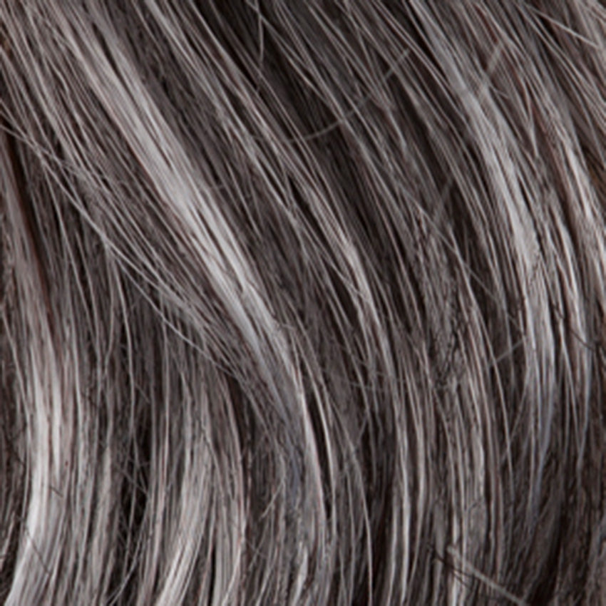 Salt & Pepper (GL60/44)