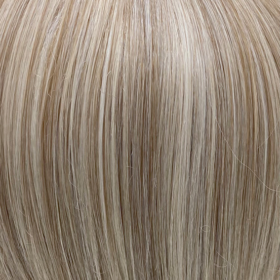 Rooted Biscuit (RL19/23RT)