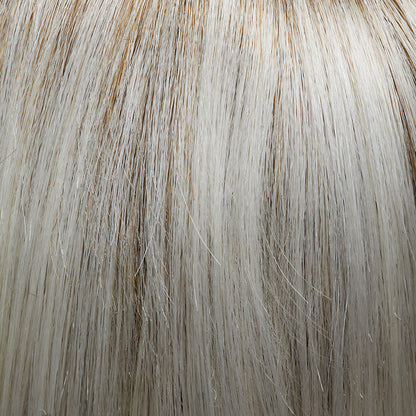 Ash Blonde Rooted (1001/22-20+14)