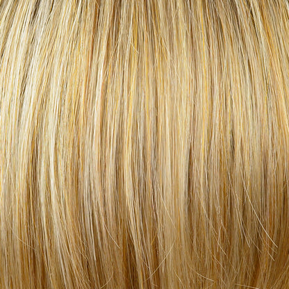 Danish Blonde Rooted (20R/22H+14)