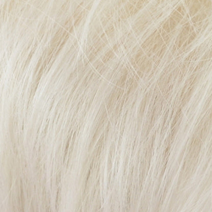 Platinum Blonde (23/1001)