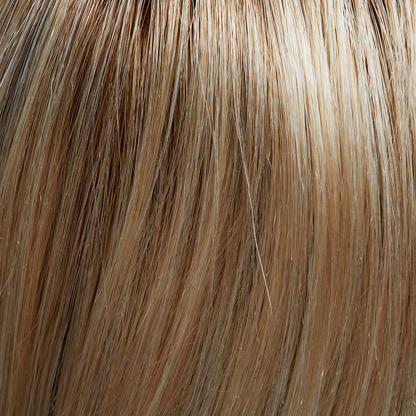 23/1001/14+14 (Blond+Root)