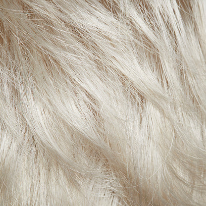 Grey Silver Blonde (60/23)