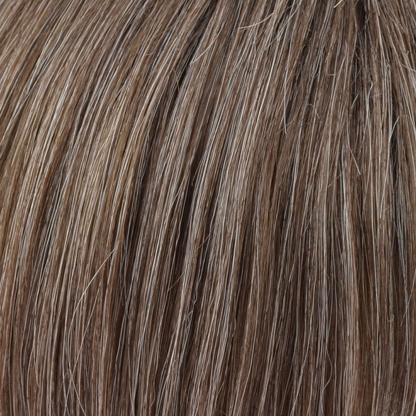 Duo Ginger Mono Lace