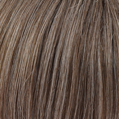 Duo Ginger Mono Lace