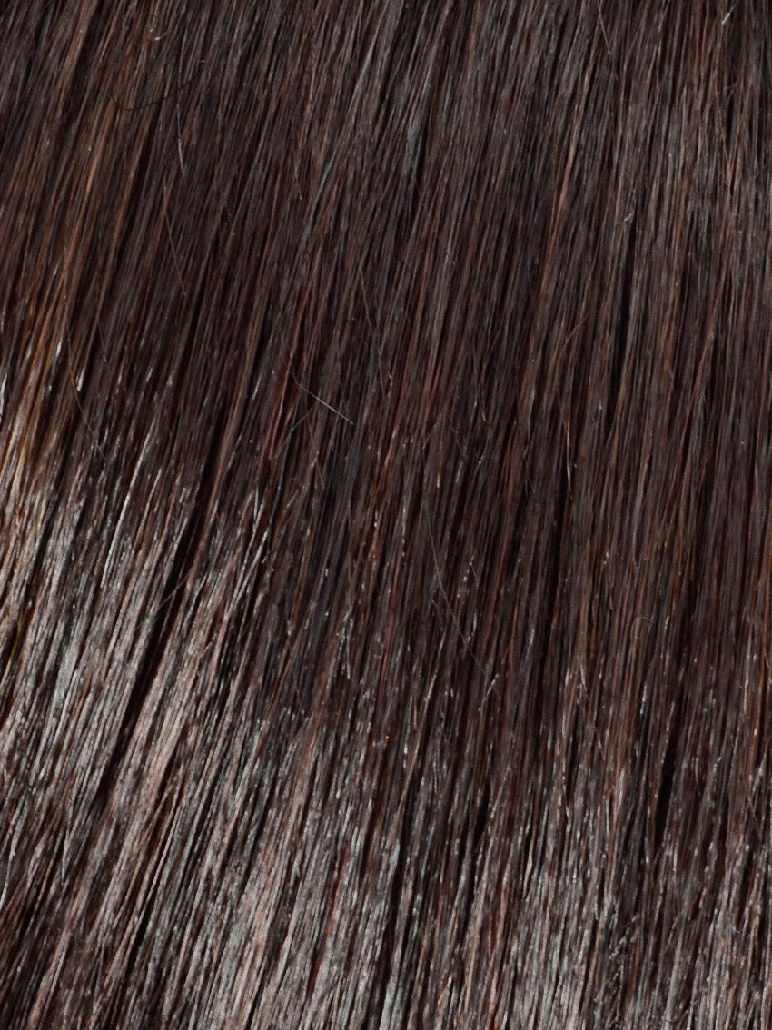 Duo Glam