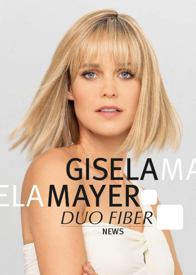 Duo Fiber News