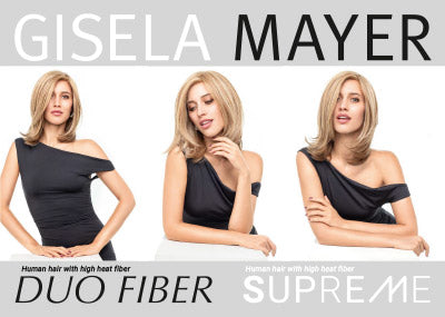 Duo Fiber & Supreme