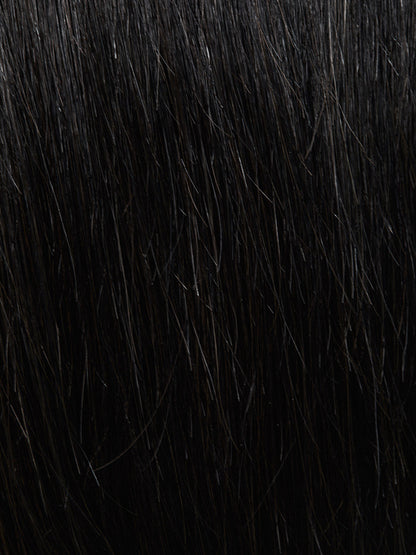 Exclusiv Light Long HH Remy