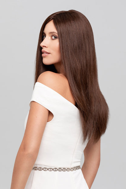 Exclusiv Light Long HH Remy