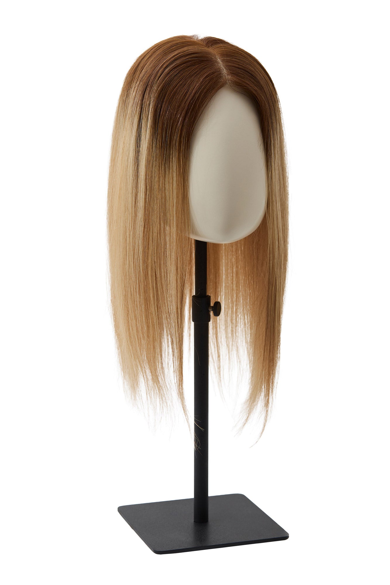 Finest Remy Topper
