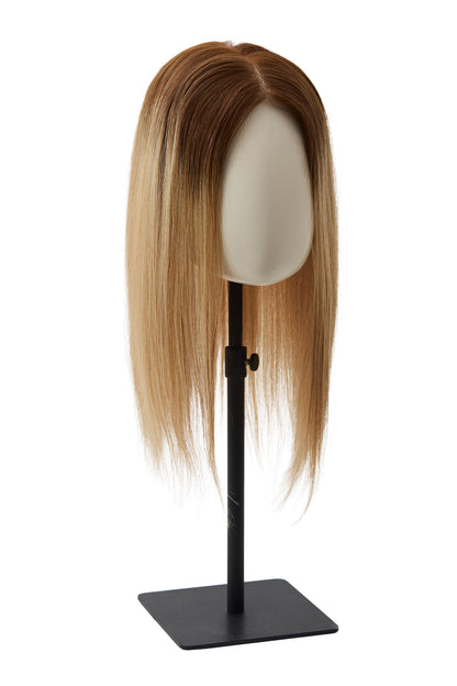 Finest Remy Topper