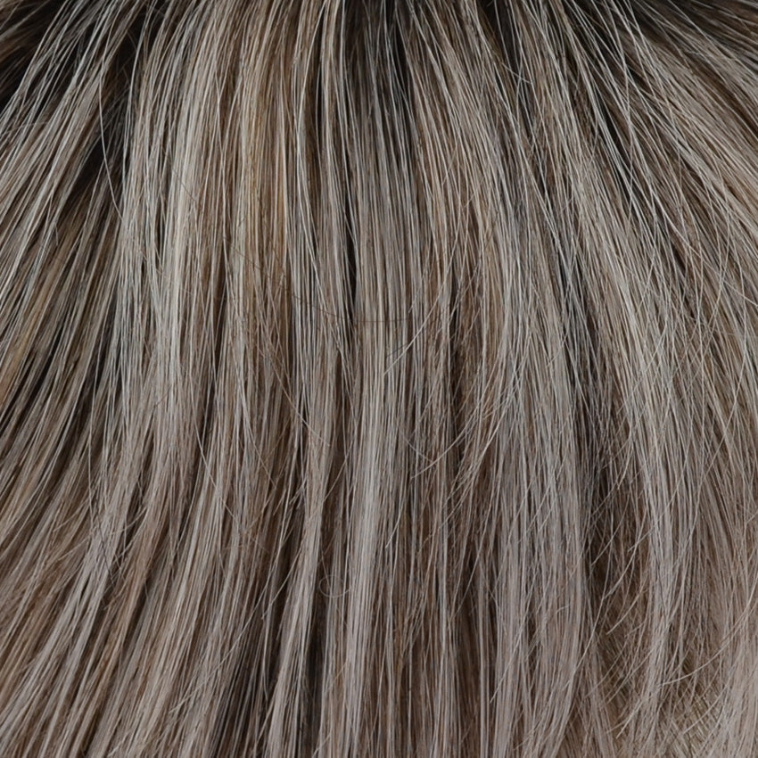 New York Mono Lace Deluxe – Gisela Mayer/ Mayer Hair