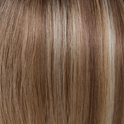 HH Remy Arrow Large