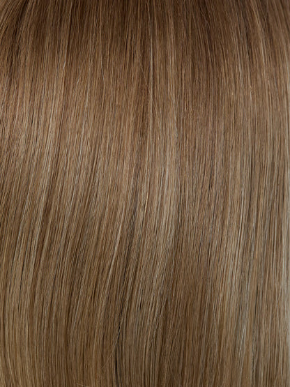 HH Remy Super Curl