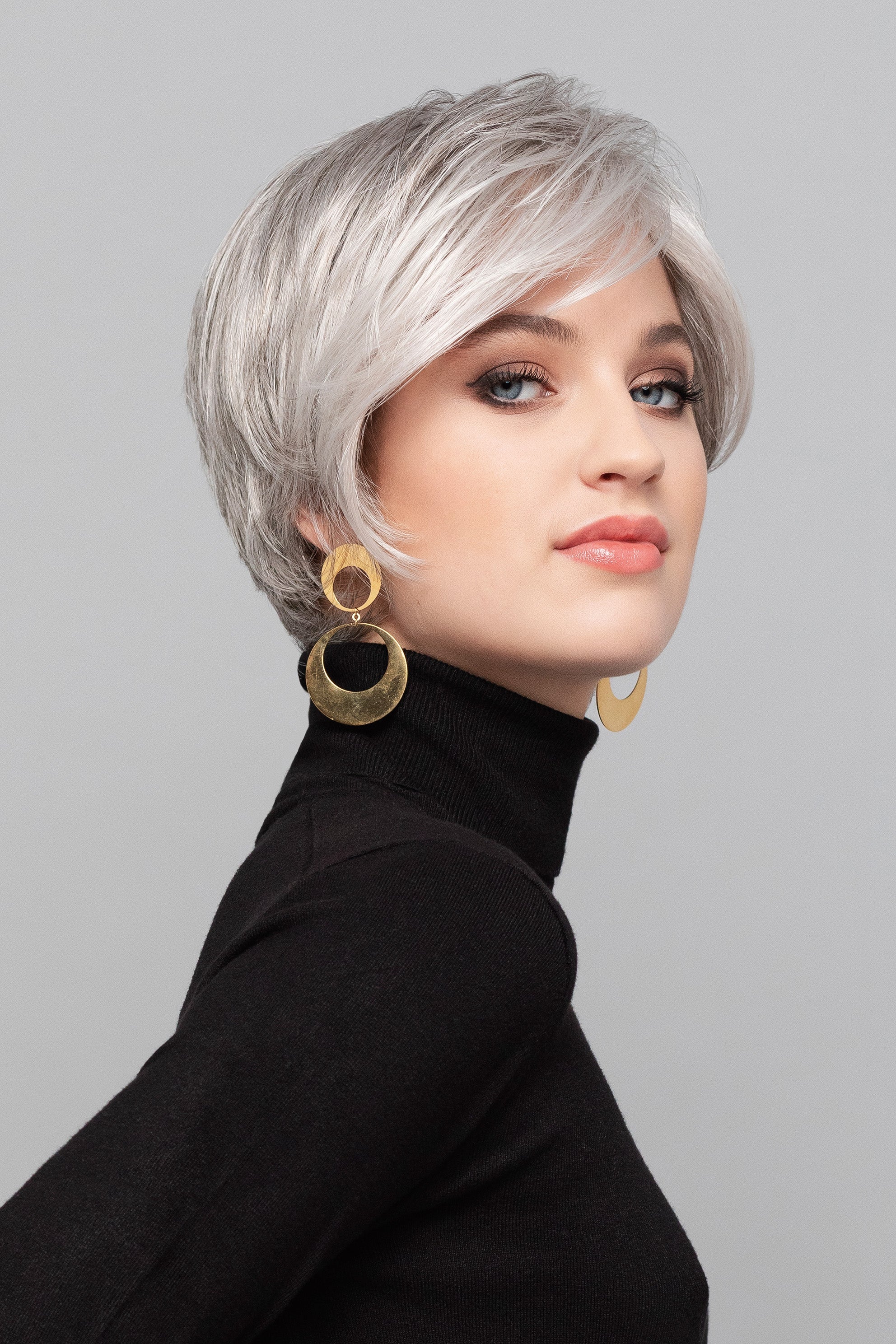 Hawaii Mono Gisela Mayer Mayer Hair hawaii-mono-gisela-mayer-mayer-hair