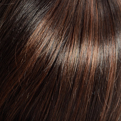 Clic Mono Koronka Miękka