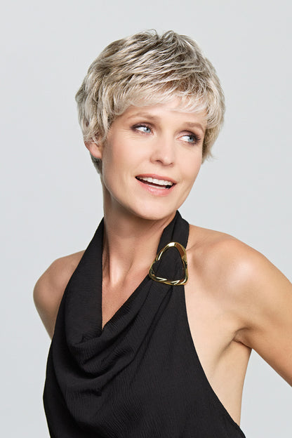High End Celine
