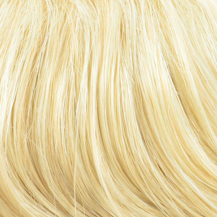 Light Blond (L22)