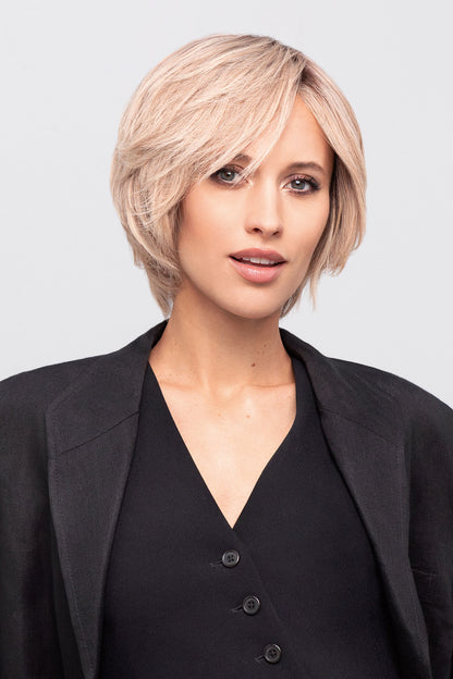 Luxery Lace A Remy