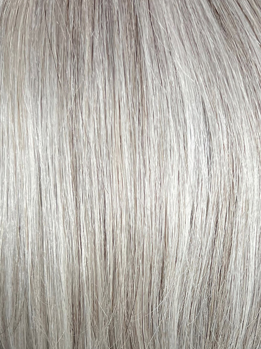 Luxery Lace A Remy