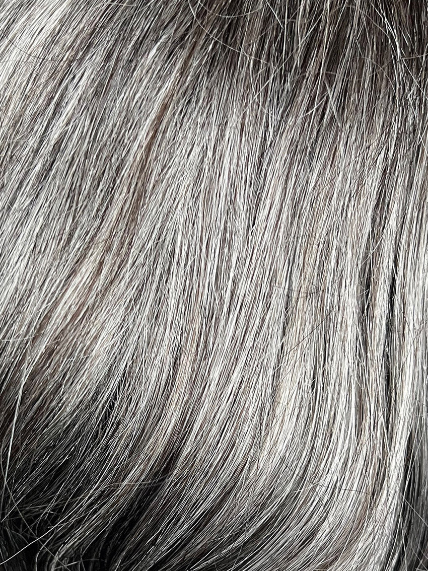 Luxery Lace A Remy