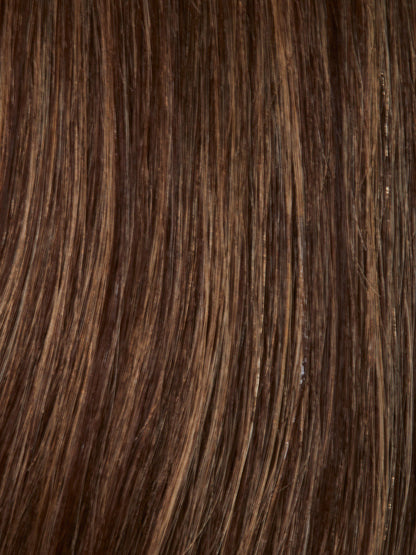 Luxery Lace B Remy
