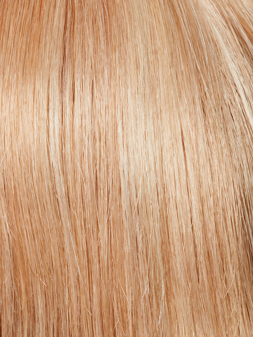 Luxery Lace B Remy