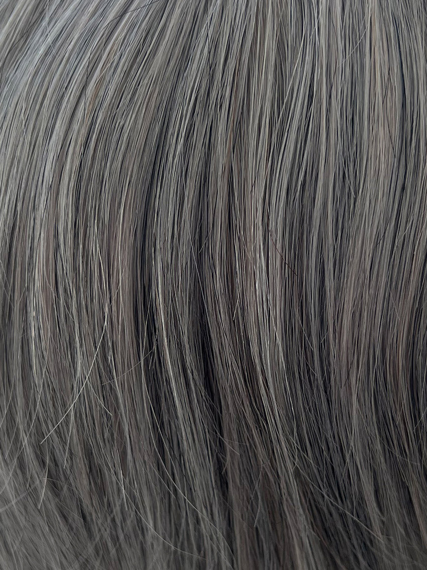 Luxery Lace B Remy