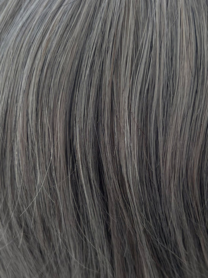 Luxery Lace B Remy