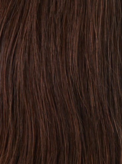Luxery Lace C Remy
