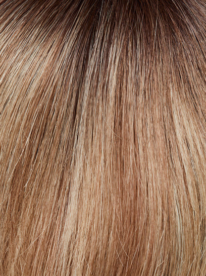 Luxery Lace D Remy