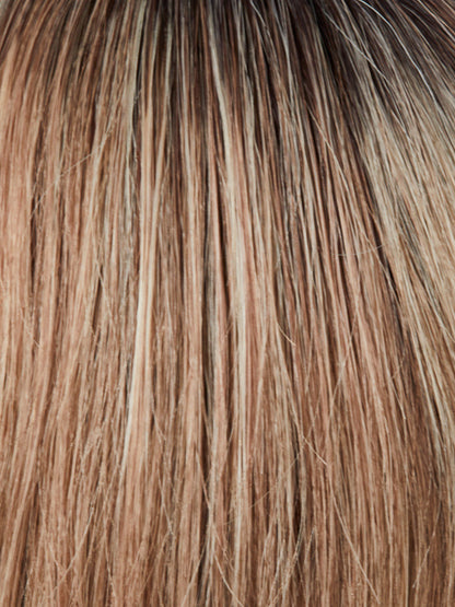Luxery Lace D Remy