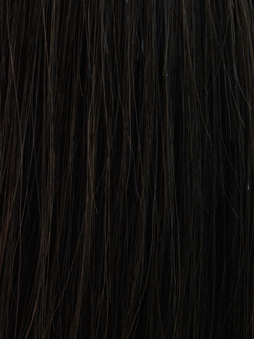 Luxery Lace D Remy