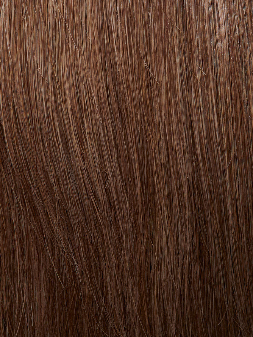 Luxery Lace E Remy