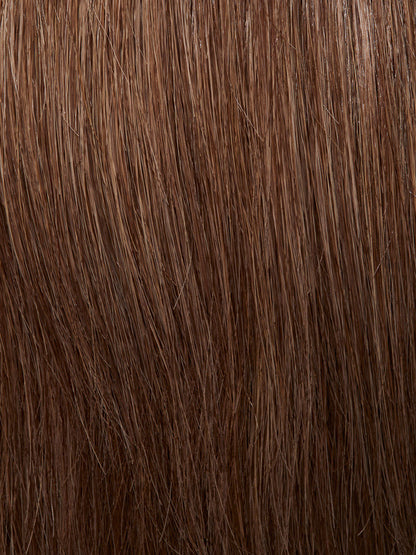 Luxery Lace E Remy
