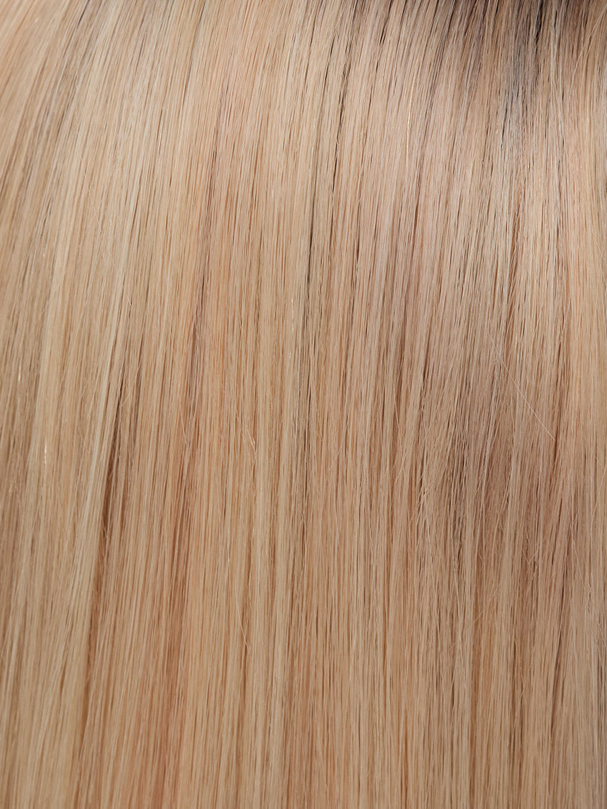 Luxery Lace K Remy