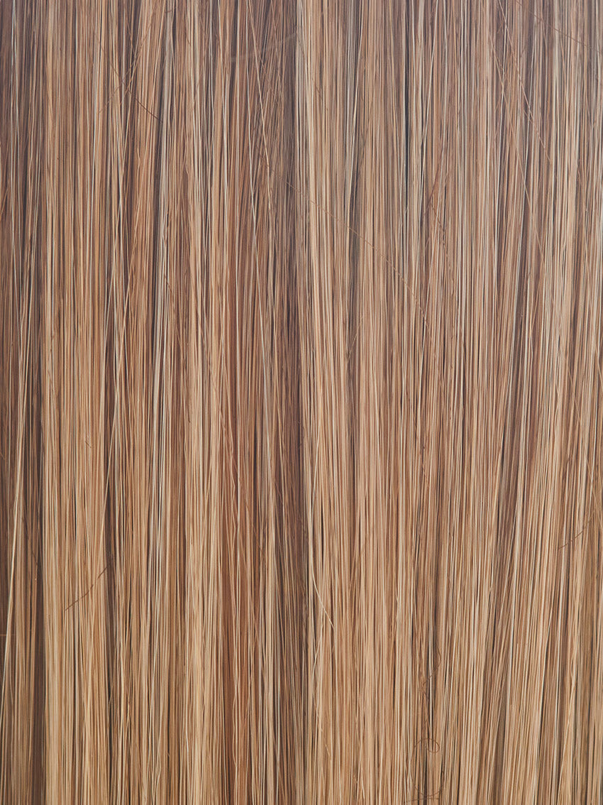 Magic Coco