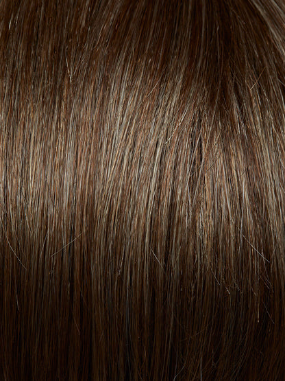 Magic Cut