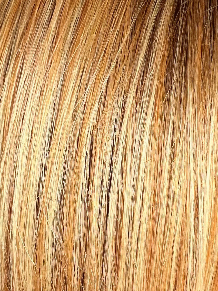 Magic Cut
