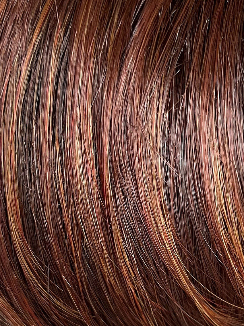 Magic Cut